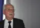Culisele confruntării dintre generalul Iulian Vlad și propagandistul Silviu Brucan