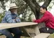 Povestea unui român l-a impresionat pe Morgan Freeman. Actorul l-a  căutat şi l-a intervievat