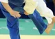 Judo: Alexandru Bologa, medaliat cu argint la Cupa Mondială IBSA de la Tașkent