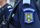 Comisia Juridică EXTINDE atribuţiile Jandarmeriei. Ce vor putea face, de acum, oamenii legii