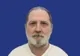 Acest om urma să fie executat azi-noapte pentru o dublă crimă. Un anunț șoc a oprit injecția letală