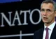 NATO reacționează după recunoașterea de către Rusia a regiunilor Donetsk/Luhansk: „Îndemnăm Moscova să nu mai alimenteze conflictul”