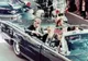 Cine l-a ucis pe JFK? Mii de documente secrete, declasificate de Trump. Răsturnare de situație