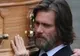 Jim Carrey, sfâșiat de durere: “Mereu în inima mea...”