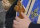 TAXĂ URIAŞĂ pentru o noapte la capela mortuară: "Bunica avea pensie 186 lei! Sunt fără cuvinte"