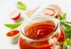 Cum să faci KETCHUP de casă: reţeta 100% naturală a lui Jamie Oliver