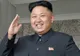 Kim Jong-un, mesaj fără precedent către nord-coreeni! Ce le-a promis liderul de la Phenian