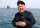 Urmează un dezastru nuclear? Avertismentul şocant al Coreei de Nord, după declaraţiile lui Trump