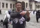 Cunoscut regizor român, protest EXTREM faţă de vizita Patriarhului Kiril. Ce DIAGNOSTIC a primit