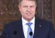 Iohannis, la deschiderea anului universitar: "Credibilitatea universităţilor, afectată de plagiate"