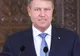 Klaus Iohannis: Am convenit cu Donald Tusk să avem o întâlnire informală la Sibiu, în 2019