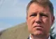 Iohannis: "Dacă şi acest Guvern cade, îmi pun întrebarea dacă PSD are capacitatea să guverneze"