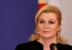 Preşedintele Croaţiei vine astăzi în România, la invitaţia lui Klaus Iohannis