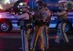 Măcel în Las Vegas: 59 de morţi și 527 răniți, cel mai sângeros atac armat din istoria SUA