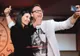 Lavinia Şandru deschide Festivalul "Eco Fest" la Suceava. Va fi protagonistă într-o piesă de teatru