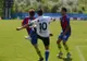 A împărțit vestiarul cu Ronaldinho, dar acum vrea să joace în Liga 1