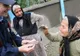 PSD pregătește o nouă bombă. Sistemul de pensii se schimbă din temelii