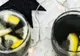 Singurul aliment de care ai nevoie pentru detoxifiere