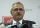 Bomba anului în fotbal. A decis Liviu Dragnea soarta alegerilor la LPF?