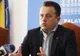 Liviu Pop: "Nu sunt convins că astăzi tot ce se fotocopiază la școală este în regulă"