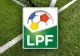 Surpriză uriașă! El va câștiga alegerile de la LPF: "Are serviciile de partea lui"