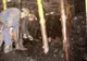 Explozie în mina Uricani: Un mort şi trei răniţi. Doi salvatori, la spital după o intoxicaţie cu gaz