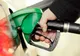 Premierul Mihai Tudose dezvăluie de ce a crescut preţul carburanţilor