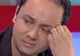 Decizia radicală pe care a luat-o Pro TV în privinţa lui Cătălin Măruţă. Se întâmplă după 10 ani...