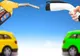 Mașinile electrice, un nou record de vânzări în Uniunea Europeană. Mașinile pe carburanți, tot mai puțin căutate