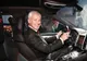 Volkswagen neagă acuzațiile că ar fi implicat într-un cartel