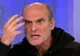 C. T. Popescu, ipoteză ȘOC! Ce se va întâmpla în interiorul PSD după această criză