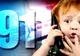 A sunat la poliție și a spus că mama lui e agresată, dar nu a fost luat în seamă. După 8 luni, ȘOC!