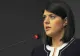 Laura Codruța Kovesi a vorbit despre hărțuire sexuală în cadrul instituției pe care o conduce