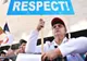 SANITAS, o nouă rundă de negocieri la Ministerul Sănătăţii. Medicii ameninţă cu greva generală 