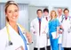 E oficial. Toți medicii și profesorii vor putea face asta și după împlinirea vârstei de 35 de ani