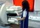 Primul centru integrat de medicină nucleară din sistemul public, inaugurat în România