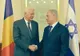 Cum a trecut neobservată întâlnirea lui Meleşcanu cu premierul Israelului, Netanyahu