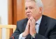 Polonia caută sprijinul României în conflictul cu UE. Mesajul lui Meleșcanu