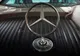 Lovitură pentru Mercedes: maşinile au fost rechemate în service