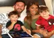 Lionel Messi, din nou tată. Starul argentinian așteaptă al treilea copil