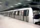 Tentativă de sinucidere la metrou! Circulația trenurilor a fost reluată