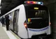 Cadavru găsit la metroul din Bucureşti. UPDATE. Circulaţia trenurilor s-a reluat pe ambele fire