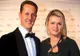Michael Schumacher. Familia pilotului trebuie să dea socoteală. E supărare mare