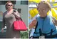 Nu ai mai văzut-o la TV de 7 ani - cum arată Mihaela Tatu, după ce a slăbit 20 de kg