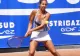 Veste proastă din tenis. Mihaela Buzărnescu a pierdut și semifinala de dublu de la Linz