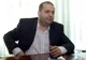 Mihai Busuioc, şeful SGG, validat în comisii pentru Curtea de Conturi