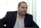 Mihai Busuioc, validat de Parlament pentru funcţia de şef al Curţii de Conturi