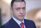 Ministrul Apărării: Flota militară a României pare de jucărie în comparație cu cea a Rusiei