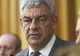 Tudose, despre minerii blocați în Mina Lupeni: Se aud semne de viață