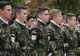Schimbare de meniu la popotă! Militarii din România, la dietă